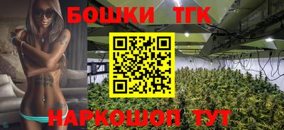 молекула духа Славгород